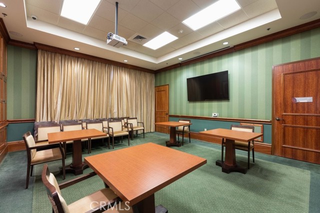1665 Camino Sueno, Hemet CA: https://media.crmls.org/medias/f4302c6b-5130-40fc-8f27-2a797904965a.jpg