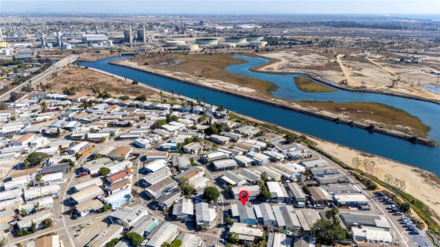 Detail Gallery Image 20 of 38 For 309 N Sandpiper, Long Beach,  CA 90803 - 3 Beds | 2 Baths