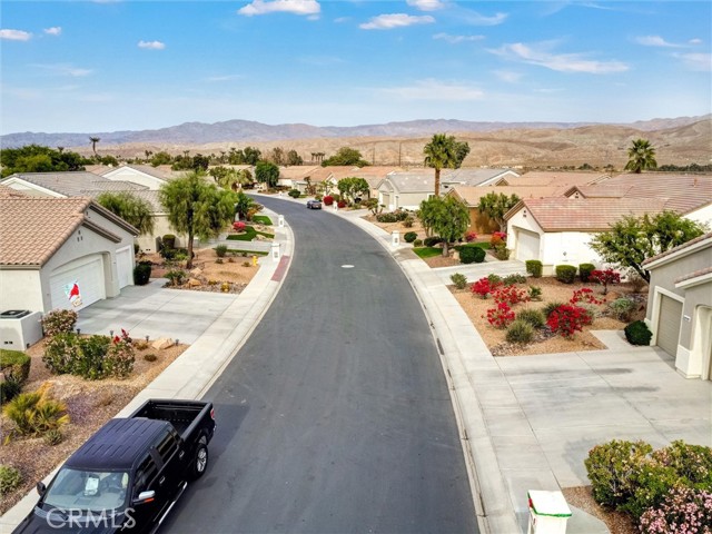 Detail Gallery Image 60 of 60 For 37498 Turnberry Isle Dr, Palm Desert,  CA 92211 - 3 Beds | 2 Baths