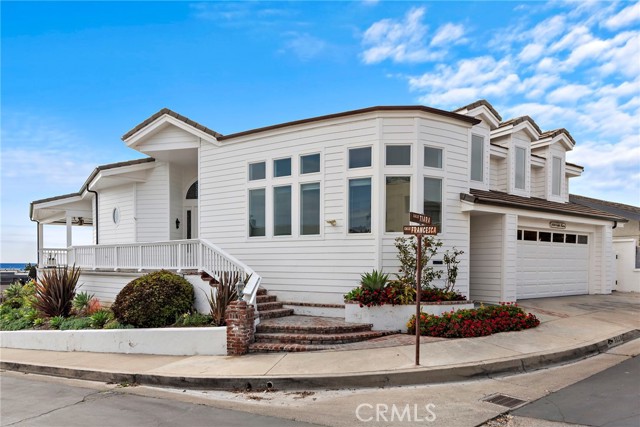 3828 Calle Tiara, San Clemente CA: https://media.crmls.org/medias/f4304164-a653-4553-a421-51c65fb58549.jpg
