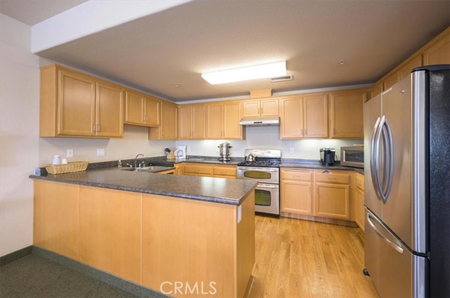 Detail Gallery Image 39 of 39 For 579 Camino Mercado #310,  Arroyo Grande,  CA 93420 - 2 Beds | 2 Baths