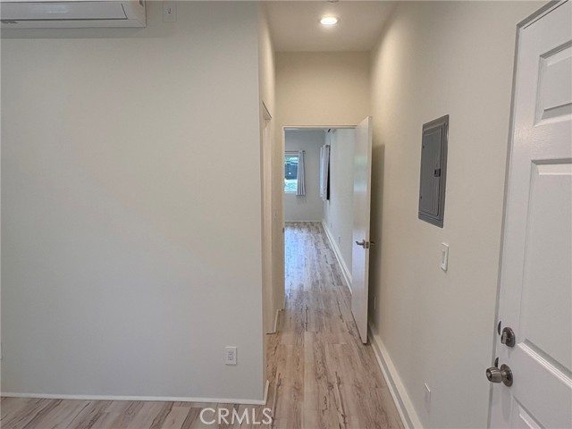 Detail Gallery Image 21 of 24 For 22119 San Miguel St, Woodland Hills,  CA 91364 - 1 Beds | 1 Baths