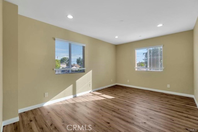 1111 N Mulberry Street, Compton CA: https://media.crmls.org/medias/f4304cff-d927-4e42-bb74-87deda577097.jpg