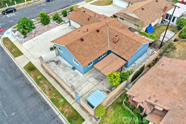 8731 Bel Air Street, Buena Park CA: https://media.crmls.org/medias/f4305691-bede-4abe-bcdb-3d469f2ac40f.jpg