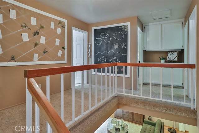 Detail Gallery Image 30 of 60 For 23050 Humming Bird Way, Calabasas,  CA 91302 - 4 Beds | 2/1 Baths