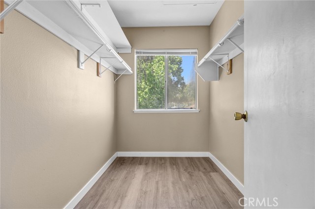 Detail Gallery Image 19 of 31 For 25402 via Jardin, Valencia,  CA 91355 - 4 Beds | 2 Baths