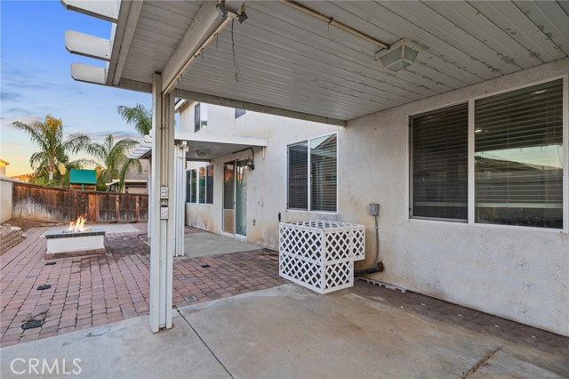 Detail Gallery Image 39 of 50 For 29216 Celestial, Menifee,  CA 92584 - 5 Beds | 3 Baths