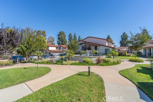 Detail Gallery Image 51 of 52 For 5002 E Atherton, Long Beach,  CA 90815 - 2 Beds | 2/1 Baths