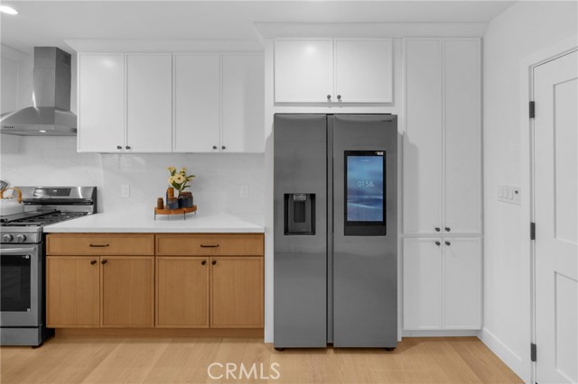 Detail Gallery Image 19 of 57 For 20079 Westpoint Dr, Riverside,  CA 92507 - 3 Beds | 2 Baths