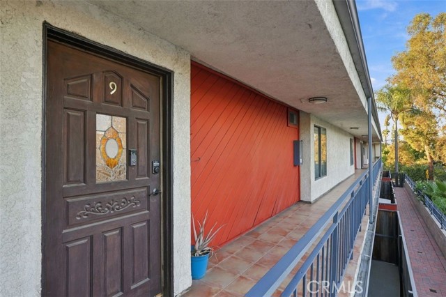 12930 Valleyheart, 9 photo 30