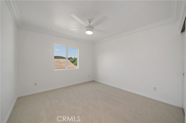 35646 Athena Court, Winchester CA: https://media.crmls.org/medias/f430abc1-4c0b-483d-8982-66b808ffc7cc.jpg