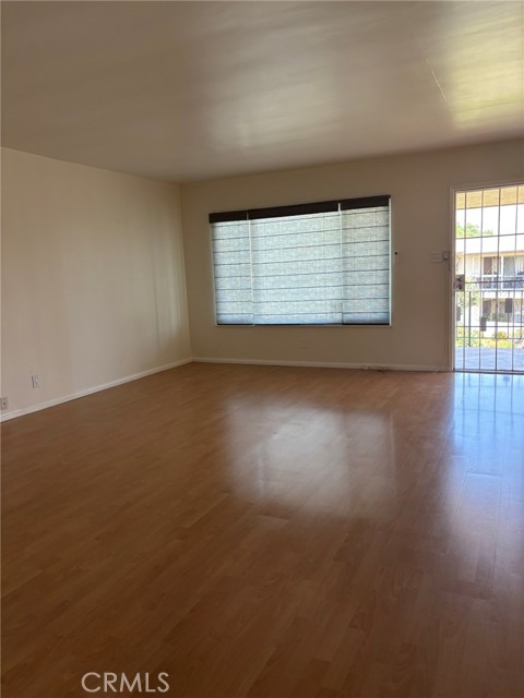 Detail Gallery Image 9 of 16 For 219 De Anza St, San Gabriel,  CA 91776 - 2 Beds | 1 Baths