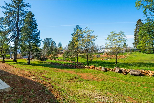 Detail Gallery Image 45 of 53 For 3997 Skyview, Paradise,  CA 95969 - 3 Beds | 3 Baths