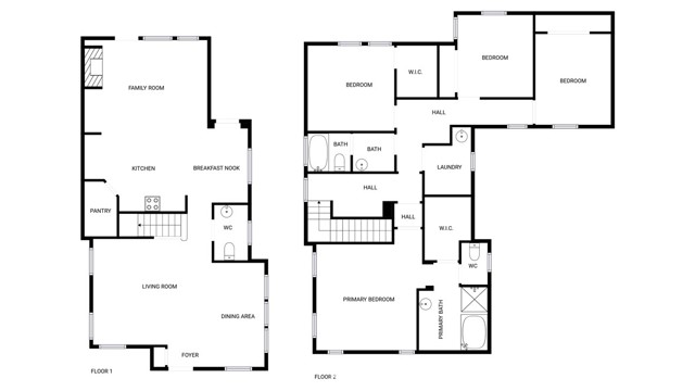 Detail Gallery Image 23 of 23 For 28745 Edenton, Temecula,  CA 92591 - 4 Beds | 2/1 Baths