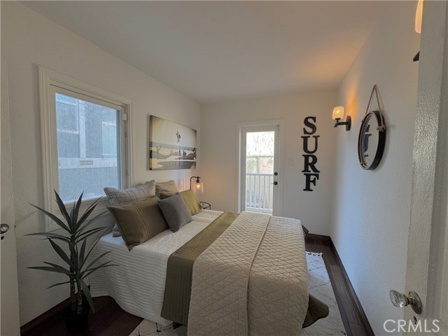 3509 Crest Drive, Manhattan Beach, California 90266, 2 Bedrooms Bedrooms, ,1 BathroomBathrooms,Residential,For Sale,Crest Drive,SB25016118