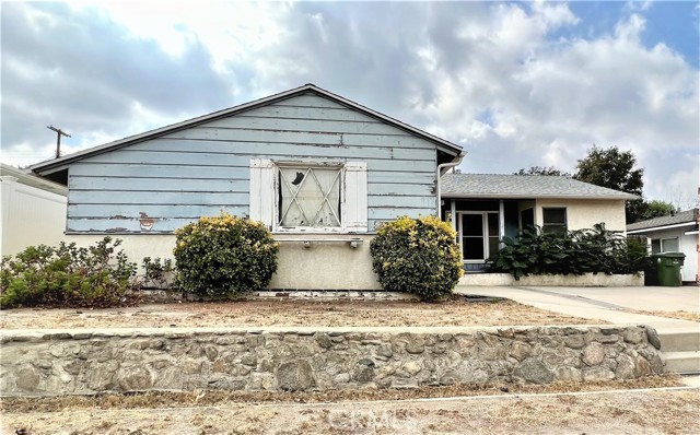8042 Graystone Street, Sunland, CA, 91040, Sunland, CA, 91040 8042 Graystone Street, Sunland, CA, 91040, Sunland, CA, 91040