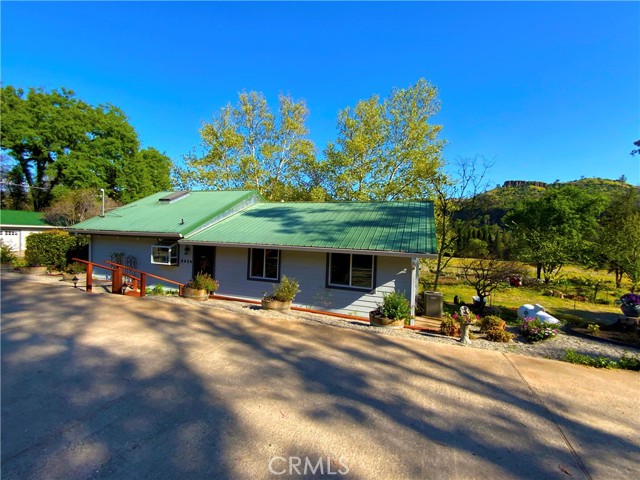 4424 Willow Springs Rd, Chico, CA 95928