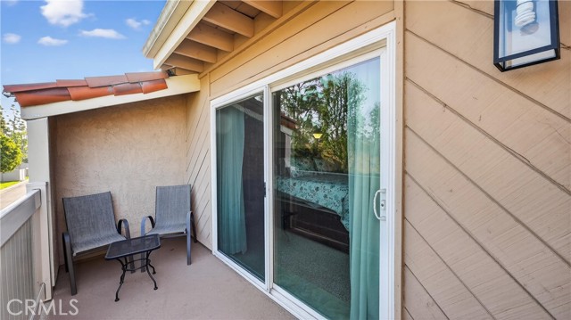 Detail Gallery Image 32 of 46 For 4304 Lincoln Plaza, Cypress,  CA 90630 - 2 Beds | 2/1 Baths