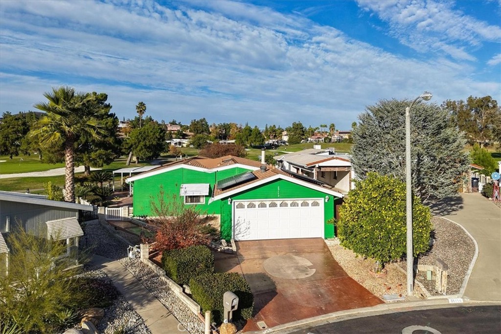 29140 Calle Del Buho