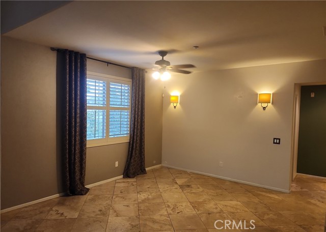 Detail Gallery Image 14 of 19 For 12377 Hollyhock #4,  Rancho Cucamonga,  CA 91739 - 2 Beds | 2 Baths