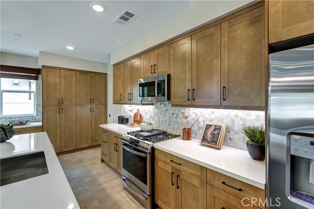 Detail Gallery Image 22 of 54 For 6482 Marblebrook Ave, Hesperia,  CA 92345 - 4 Beds | 3/1 Baths