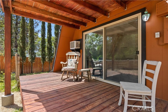 11183 Pingree Road, Clearlake Oaks, CA, 95423 11183 Pingree Road, Clearlake Oaks, CA, 95423
