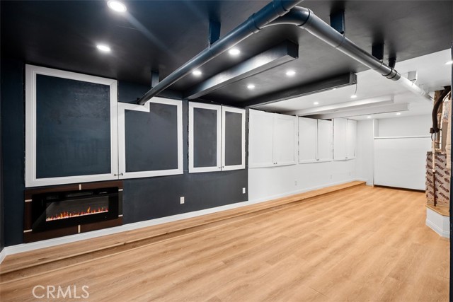 Detail Gallery Image 24 of 27 For 22226 Caminito Arroyo Seco #83,  Laguna Hills,  CA 92653 - 3 Beds | 2 Baths