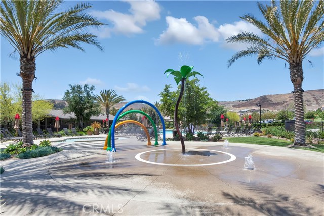 Detail Gallery Image 50 of 56 For 8 Concepcion St, Rancho Mission Viejo,  CA 92694 - 2 Beds | 2/1 Baths