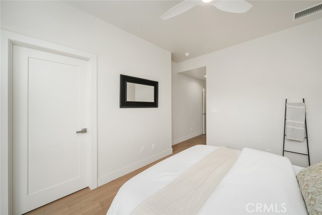 Detail Gallery Image 23 of 35 For 2478 Victoria Ave #104,  San Luis Obispo,  CA 93401 - 2 Beds | 2/1 Baths