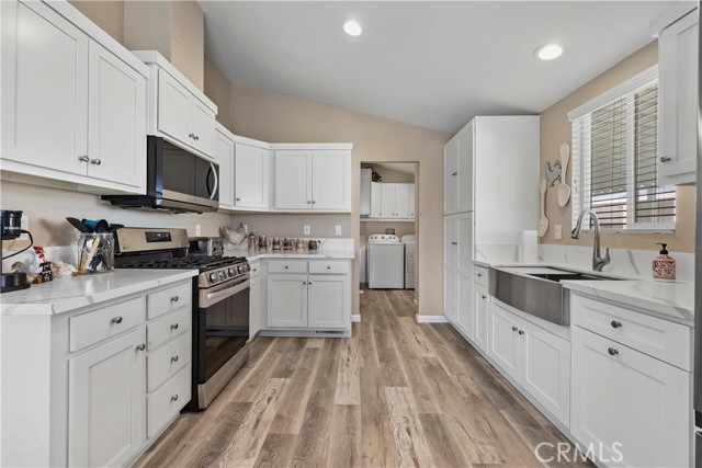 Detail Gallery Image 19 of 35 For 655 E Main #29,  San Jacinto,  CA 92583 - 3 Beds | 2 Baths