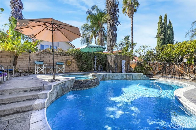 Detail Gallery Image 29 of 43 For 3670 Windstorm Way, Riverside,  CA 92503 - 4 Beds | 2/1 Baths