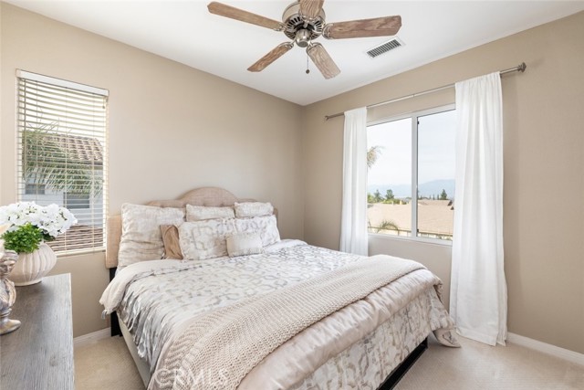 Detail Gallery Image 31 of 67 For 457 Grapevine Dr, Corona,  CA 92882 - 4 Beds | 3/1 Baths