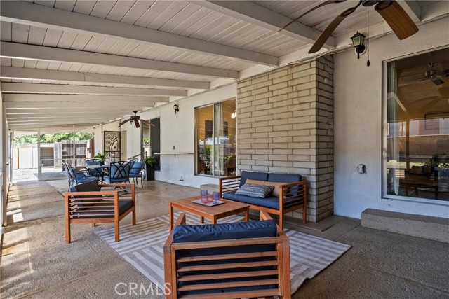 657 Villa Drive, Chico CA: https://media.crmls.org/medias/f4315079-d80f-44f4-a92d-c63d7cdeccda.jpg