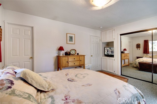 Detail Gallery Image 16 of 26 For 47016 Skyview Dr, Big Bear City,  CA 92314 - 3 Beds | 2 Baths