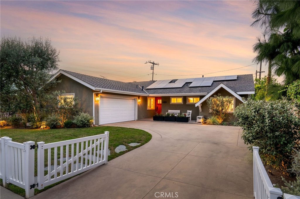 10151 Valley Forge Drive