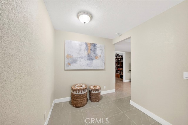 Detail Gallery Image 13 of 58 For 7628 El Caney, Buena Park,  CA 90620 - 4 Beds | 2/1 Baths