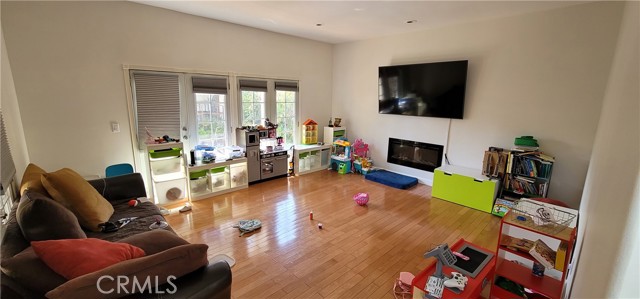 Detail Gallery Image 44 of 50 For 8335 Sparton Ave, Panorama City,  CA 91402 - 7 Beds | 6 Baths