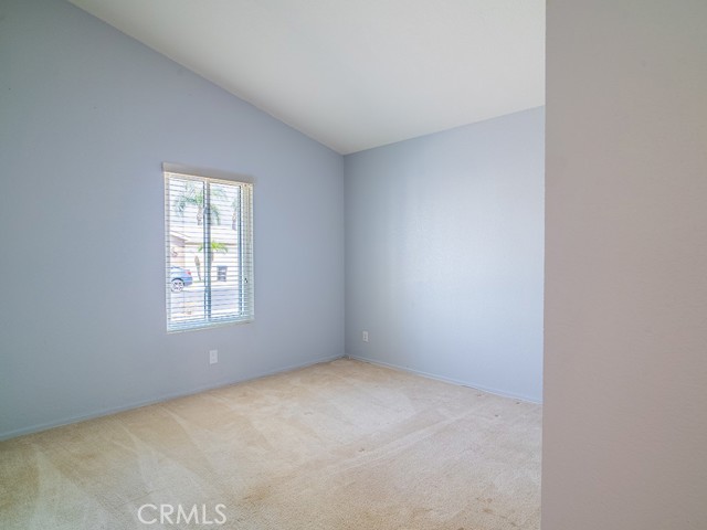 Detail Gallery Image 11 of 20 For 1250 N Kirby St #156,  Hemet,  CA 92545 - 3 Beds | 2 Baths