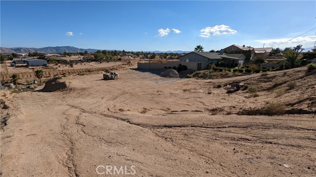 0 E, Hesperia, CA, 92345 0 E, Hesperia, CA, 92345
