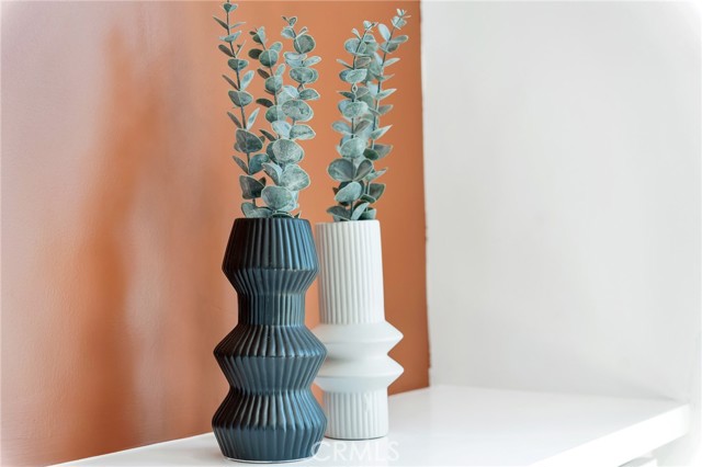 Detail Gallery Image 31 of 41 For 5814 7th Ave, Los Angeles,  CA 90043 - 2 Beds | 1 Baths