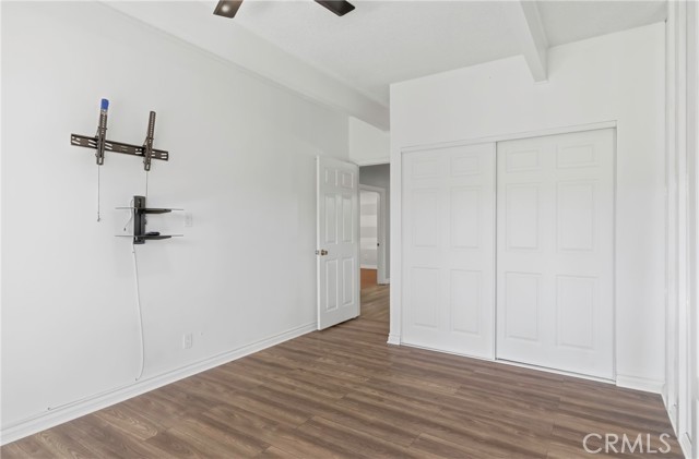 Detail Gallery Image 20 of 33 For 3800 Stockdale #2,  Bakersfield,  CA 93309 - 2 Beds | 1 Baths