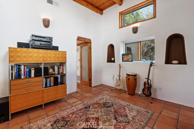 Detail Gallery Image 30 of 66 For 19250 Corte Palabras, Murrieta,  CA 92562 - 4 Beds | 3 Baths