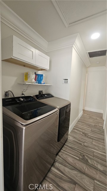 Detail Gallery Image 12 of 32 For 14230 Avenida Munoz, Riverside,  CA 92508 - 3 Beds | 2 Baths