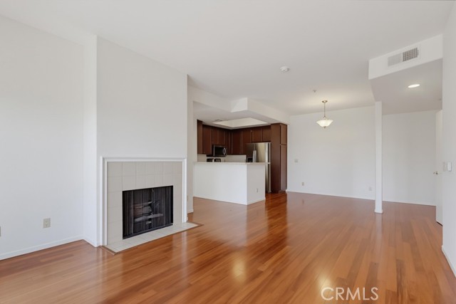 1522 South Saltair Ave, 206 photo 16