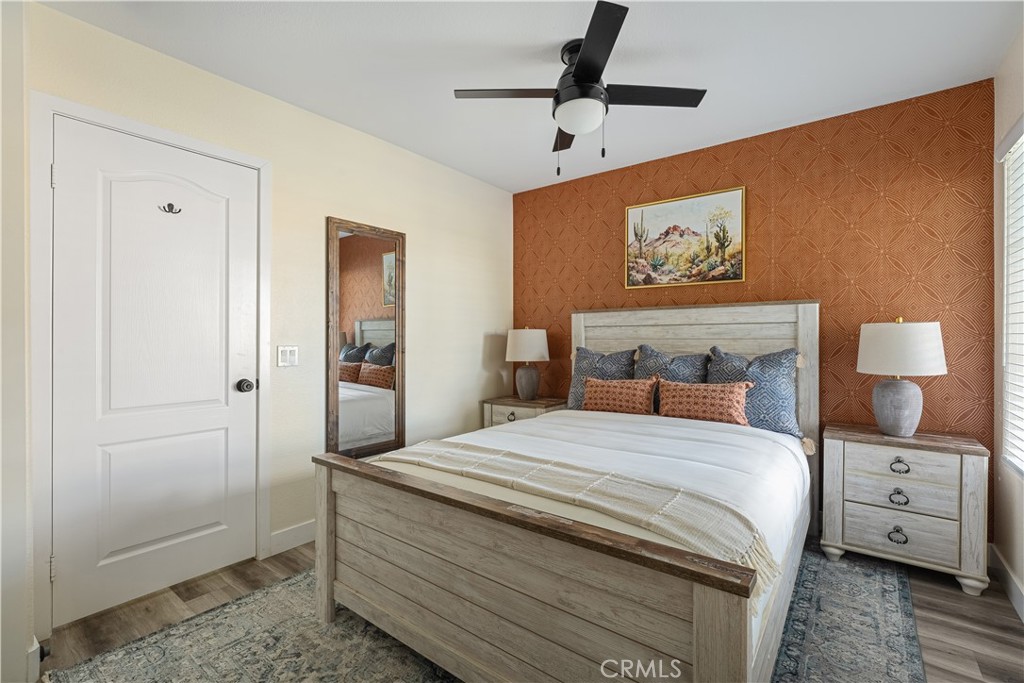 MLS #OC25234364 image #25