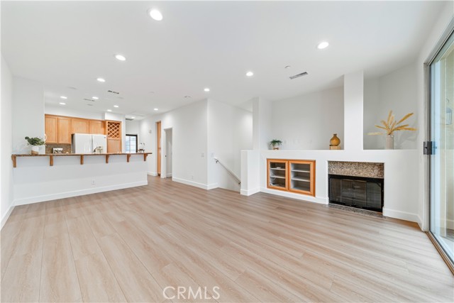 Detail Gallery Image 18 of 44 For 28456 Sassetta Way, Lake Forest,  CA 92679 - 2 Beds | 1 Baths