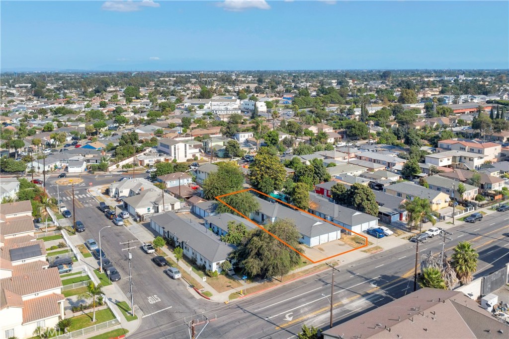 MLS #PW25245571 image #2