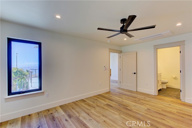 Detail Gallery Image 43 of 53 For 1166 Longview Ave, Pismo Beach,  CA 93449 - 4 Beds | 3/1 Baths