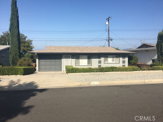 MLS# EV22259777