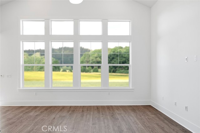 1101 Vinaza Road, Paso Robles CA: https://media.crmls.org/medias/f4323b71-06c8-4f04-882d-7c05411d8d4d.jpg